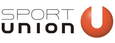 sportunion sportunion