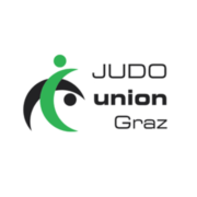 (c) Judo-uniongraz.at