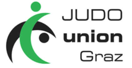 Judo Union Graz
